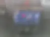 برلیانس  H330