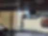 برلیانس  H330