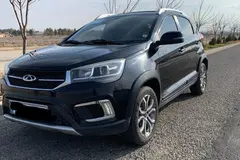 ام وی ام، X22