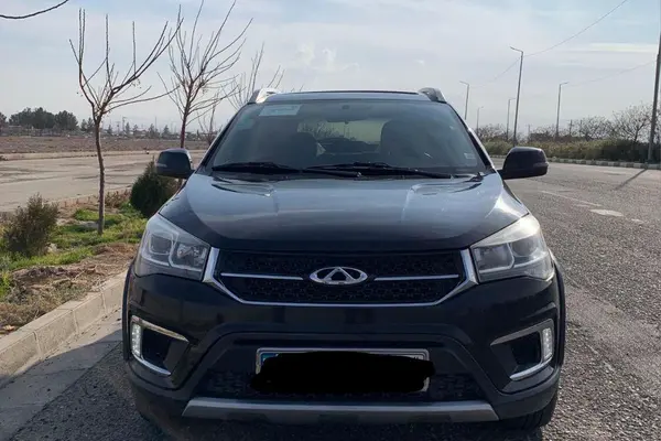 ام وی ام، X22