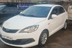 ام وی ام، 315 صندوق دار