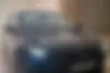 فونیکس  آریزو 6 پرو