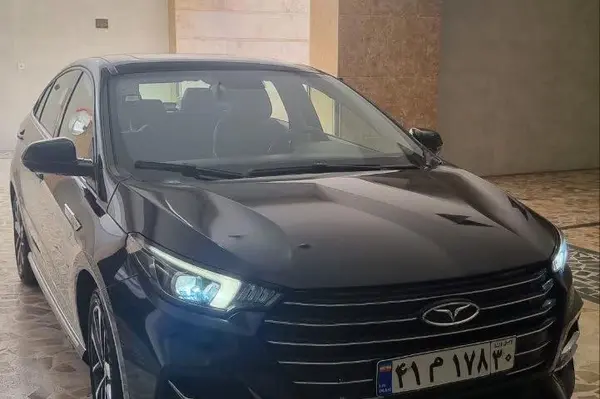 فونیکس  آریزو 6 پرو