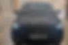 فونیکس، آریزو 6 پرو