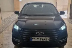 فونیکس، آریزو 6 پرو