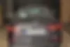 فونیکس  آریزو 6 پرو