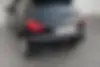 پژو،  206
