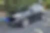 چانگان  CS 35 (مونتاژ)