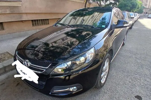 جک  جی 5