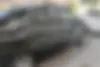 جک  جی 5