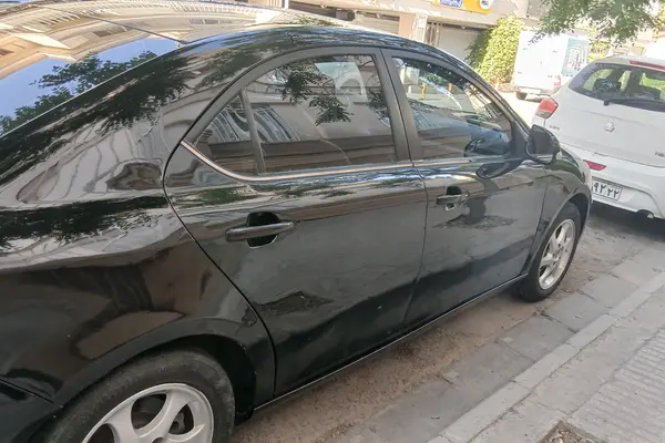 جک  جی 5