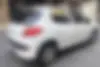 پژو،  207