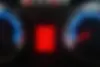 دنا  پلاس EF7
