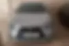 دنا  پلاس EF7