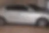 دنا  پلاس EF7
