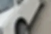 دنا،  پلاس EF7