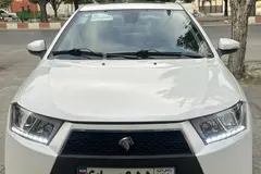دنا، پلاس EF7