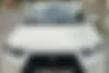 دنا، پلاس EF7
