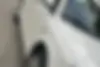 دنا،  پلاس EF7