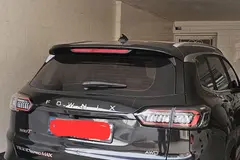 فونیکس، تیگو 8 پرو مکس (F8)