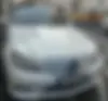 بنز، کلاس C