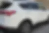 فیدلیتی  پرایم