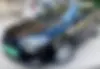 دنا، پلاس EF7