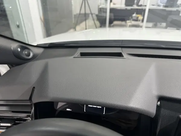 تویوتا، کمری هیبرید