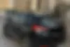 هایما  S5