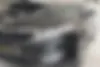 کیا،  اپتیما