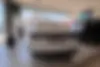فونیکس  آریزو 8 (Z8)