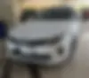 کیا  اپتیما