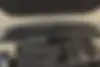 کیا  اپتیما