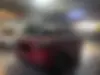 چانگان،  CS 55 پلاس