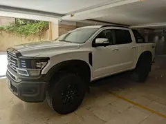 زد ایکس اتو، G9