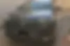 چانگان، CS 55 پلاس