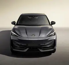 فولکس، آی دی یونیکس