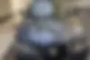 سمند، سورن