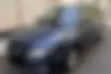 سمند،  سورن