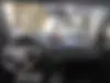 سمند،  سورن