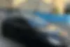 دانگ فنگ،  H30 کراس