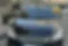 دانگ فنگ، H30 کراس