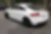 آئودی، TT کوپه