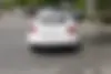 آئودی  TT کوپه
