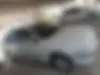 سمند، LX
