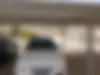 سمند  LX
