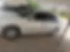 سمند  LX