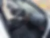 دنا،  معمولی