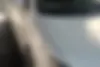 زوتی، Z300