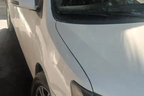 زوتی، Z300